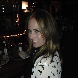 Meet your Posher, Kara